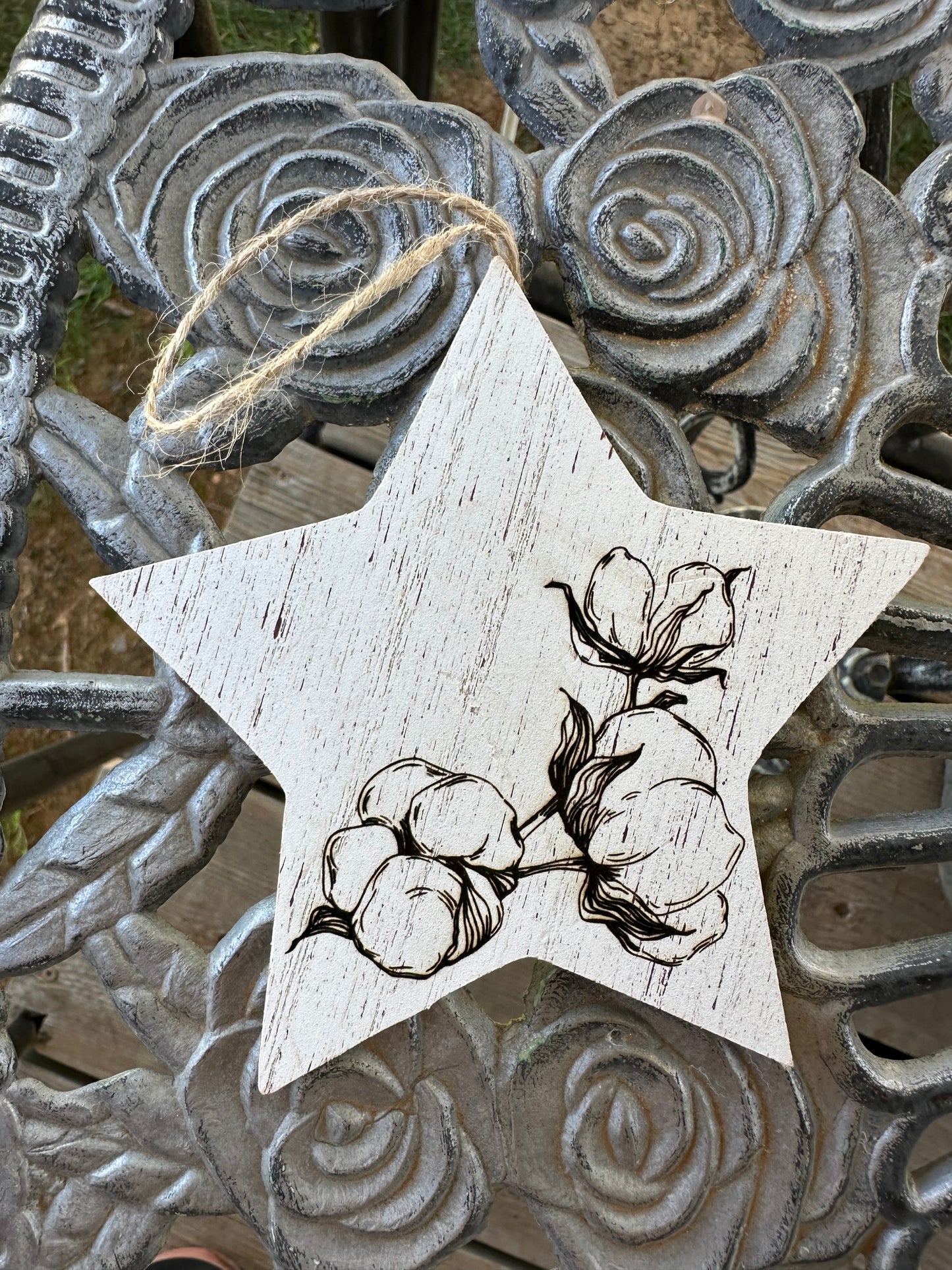 Christmas Ornaments