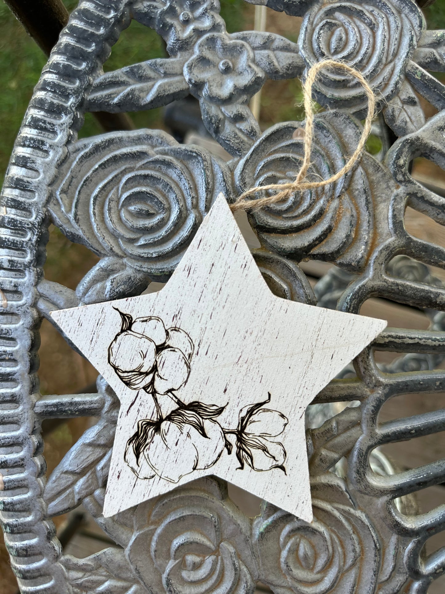 Christmas Ornaments