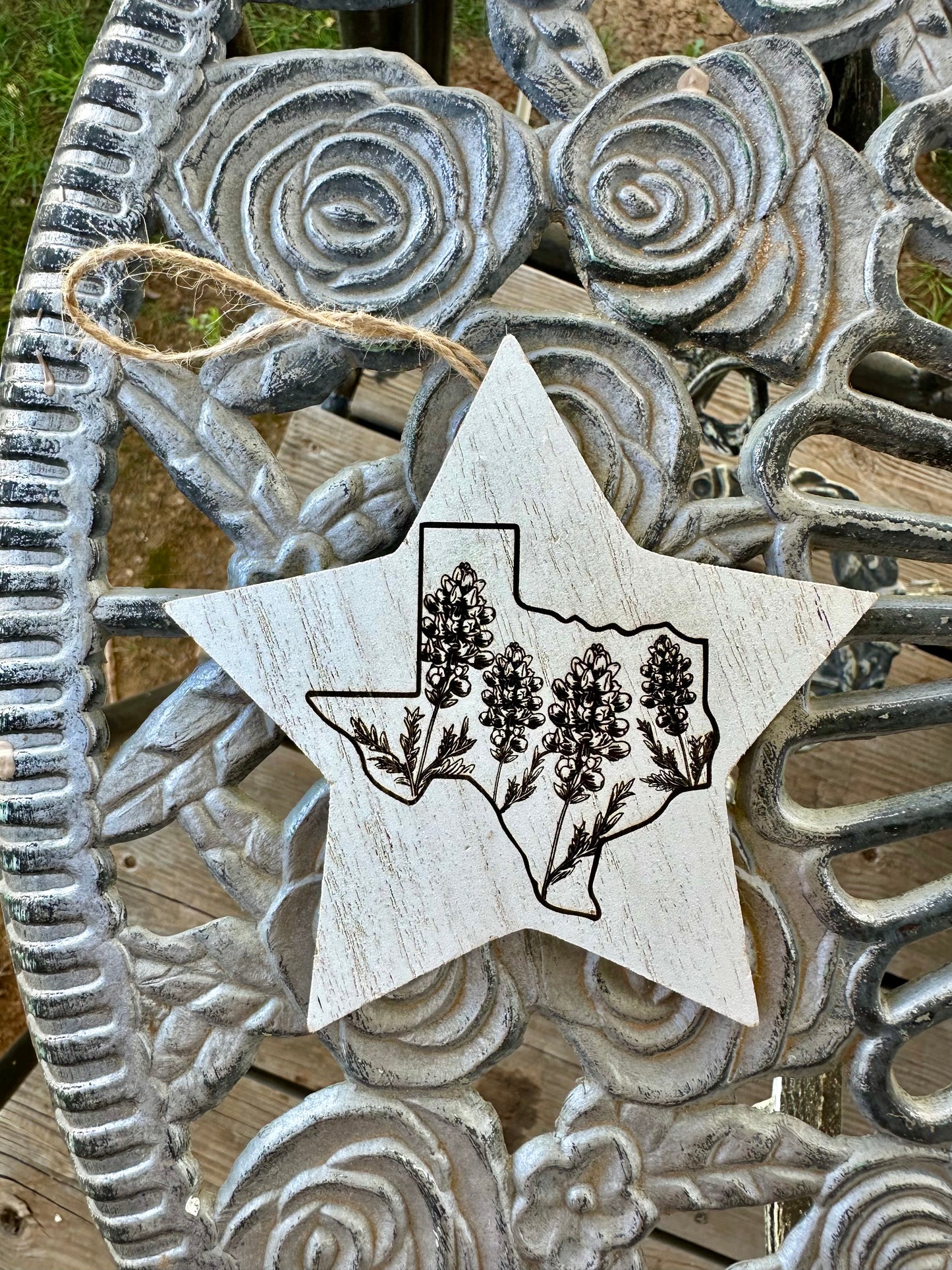 Christmas Ornaments