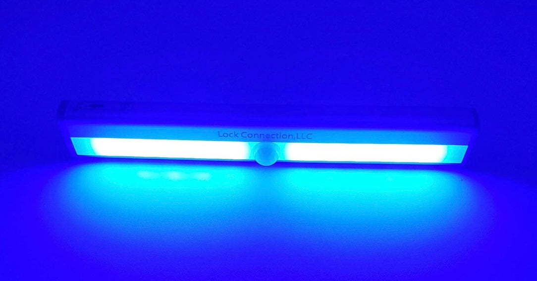 LED Lights