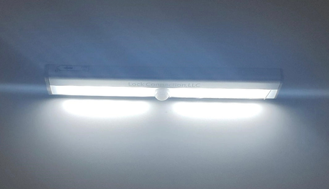 LED Lights