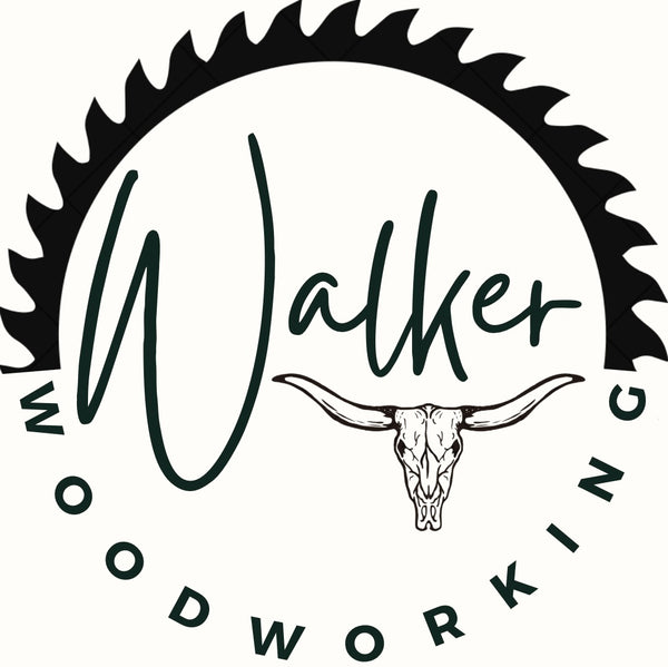 Walker Woodworking