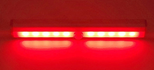 LED Lights